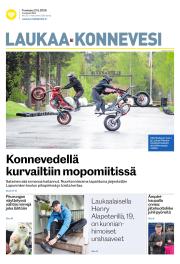 To 21.5.2026