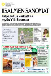 To 21.5.2026