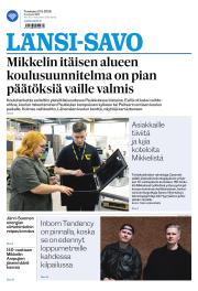 To 21.5.2026