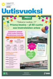 Tor 21.5.2026