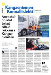 Thu 21.5.2026