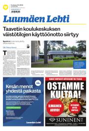 Thu 21.5.2026