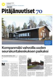 Tor 21.5.2026