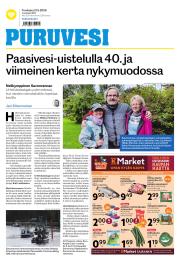 To 21.5.2026