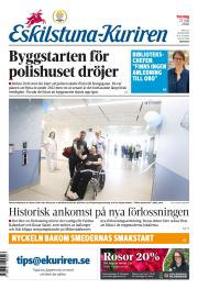 To 21.5.2026