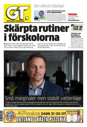 To 21.5.2026