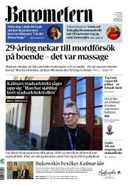 To 21.5.2026