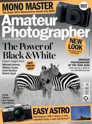 Ti 19.5.2026