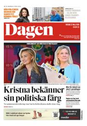 Pe 22.5.2026