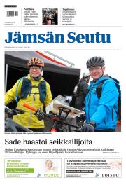 Pe 22.5.2026