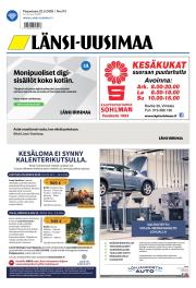 Pe 22.5.2026