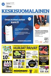 Pe 22.5.2026