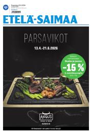 Pe 22.5.2026