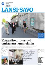 Pe 22.5.2026