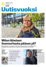 Fre 22.5.2026