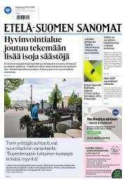 Pe 22.5.2026