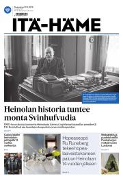 Pe 22.5.2026