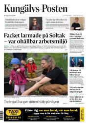 Pe 22.5.2026