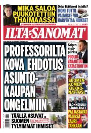 Pe 22.5.2026
