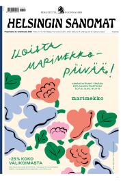 Pe 22.5.2026