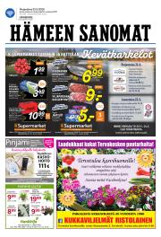 Pe 22.5.2026