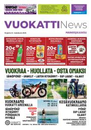Pe 22.5.2026