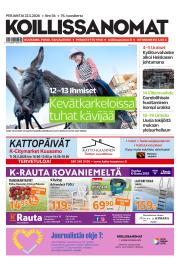 Pe 22.5.2026