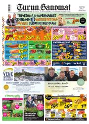 Pe 22.5.2026