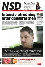 Pe 22.5.2026