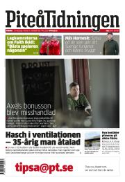 Pe 22.5.2026