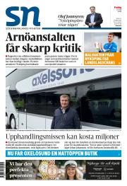 Pe 22.5.2026