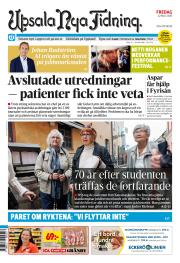 Pe 22.5.2026