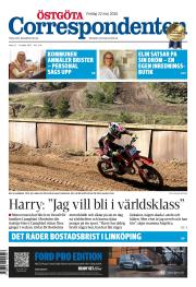 Pe 22.5.2026