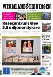 Pe 22.5.2026