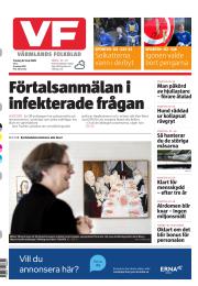 Pe 22.5.2026