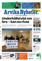 Pe 22.5.2026