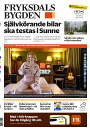 Pe 22.5.2026