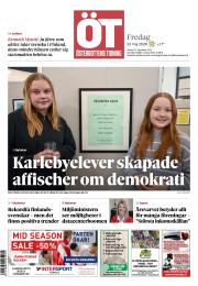 Pe 22.5.2026