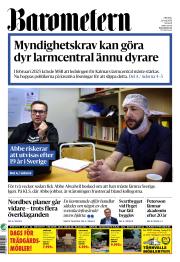 Pe 22.5.2026