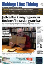 Pe 22.5.2026