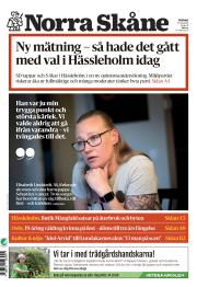 Pe 22.5.2026