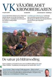 Pe 22.5.2026
