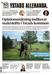 Pe 22.5.2026