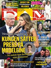 Ke 27.5.2026