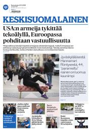 Su 24.5.2026