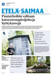 Su 24.5.2026