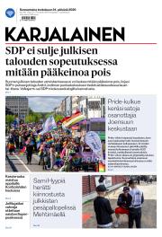 Su 24.5.2026