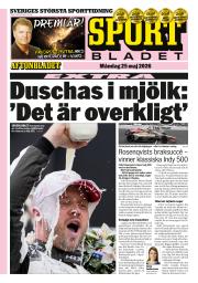 Ma 25.5.2026