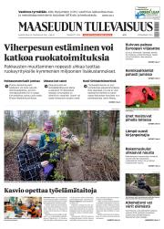 Ma 25.5.2026