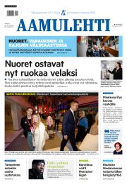 Ma 25.5.2026